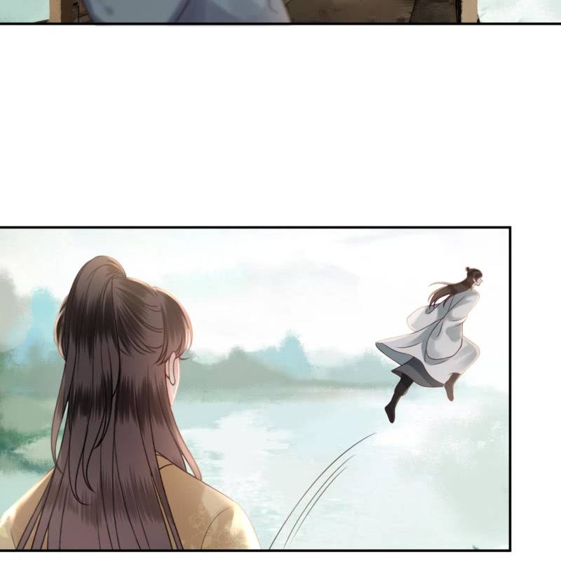 《傲娇王爷太难追》第206话 上船营救 第9页