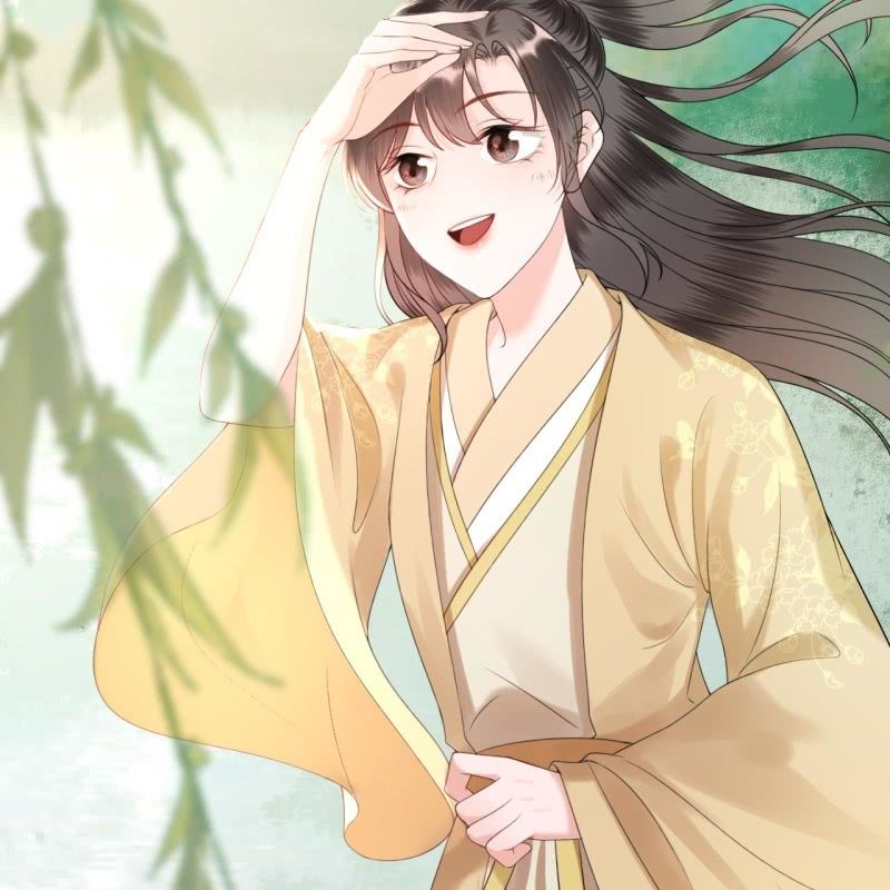 《傲娇王爷太难追》第205话 改行水路 第14页