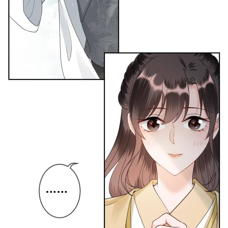 《傲娇王爷太难追》第205话 改行水路 第19页