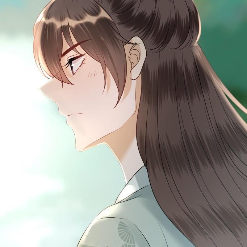 《傲娇王爷太难追》第205话 改行水路 第27页