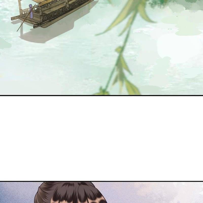 《傲娇王爷太难追》第207话 初衷 第36页