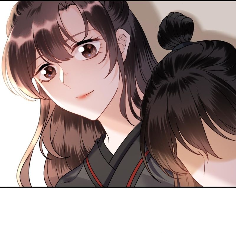 《傲娇王爷太难追》第204话 应该在车底 第38页