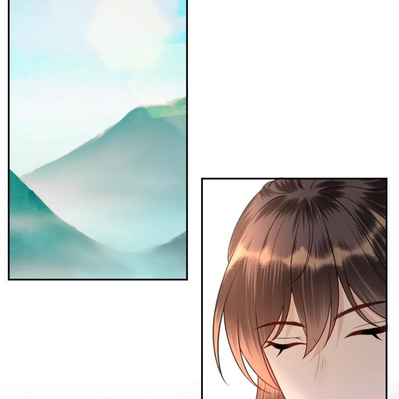 《傲娇王爷太难追》第204话 应该在车底 第3页