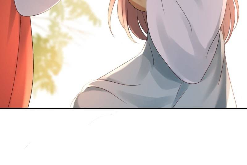 《傲娇王爷太难追》第204话 应该在车底 第44页