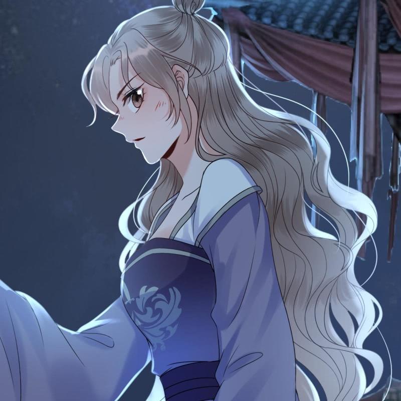 《傲娇王爷太难追》第210话 鳄鱼的眼泪 第16页