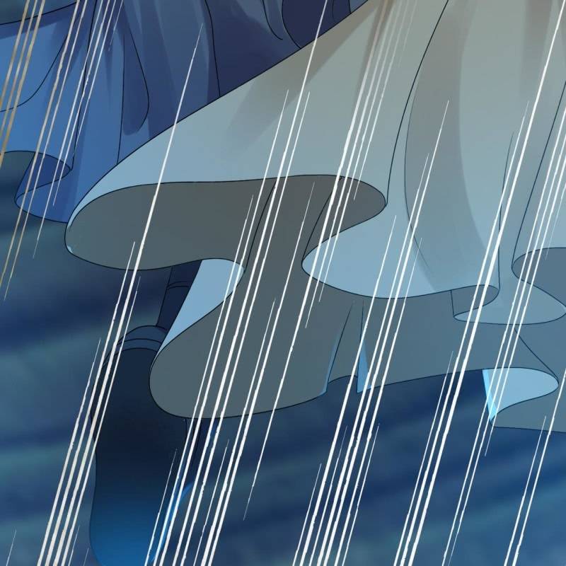 《傲娇王爷太难追》第210话 鳄鱼的眼泪 第39页