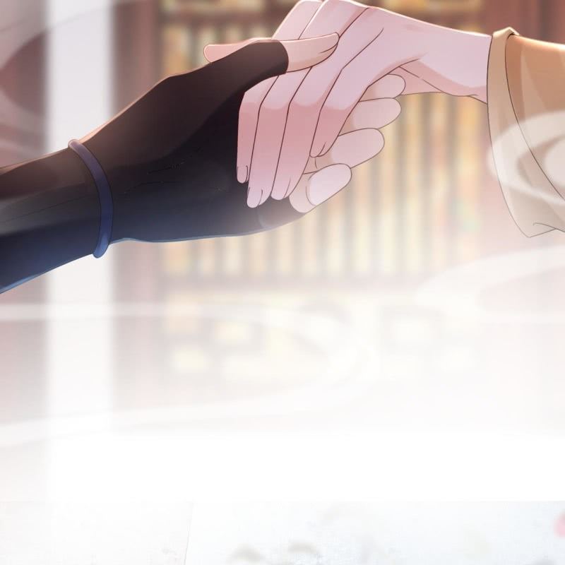 《傲娇王爷太难追》第211话 公主的转变 第14页