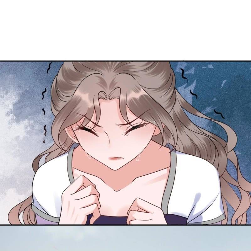 《傲娇王爷太难追》第211话 公主的转变 第19页