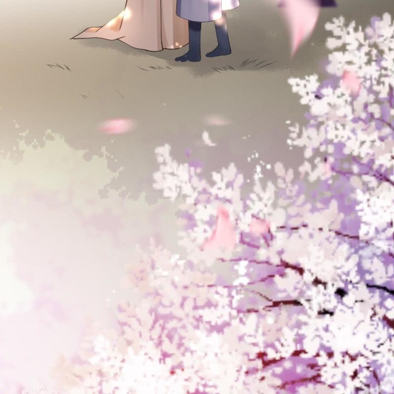 《傲娇王爷太难追》第211话 公主的转变 第22页