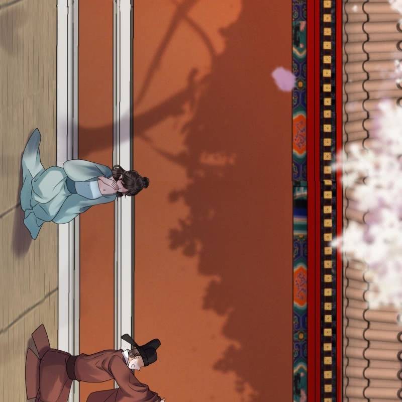 《傲娇王爷太难追》第211话 公主的转变 第32页