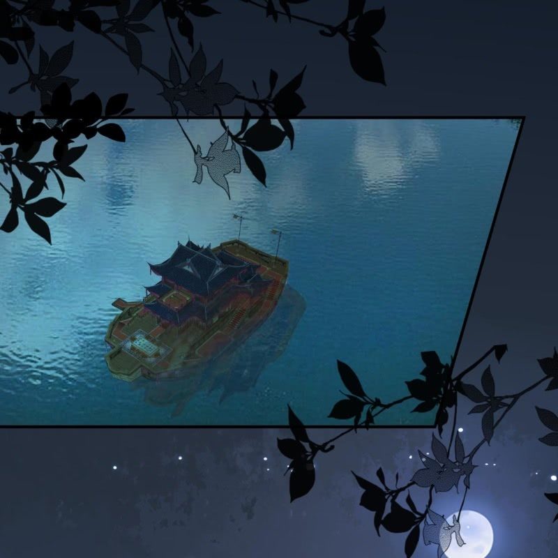 《傲娇王爷太难追》第209话 奇怪的要求 第2页