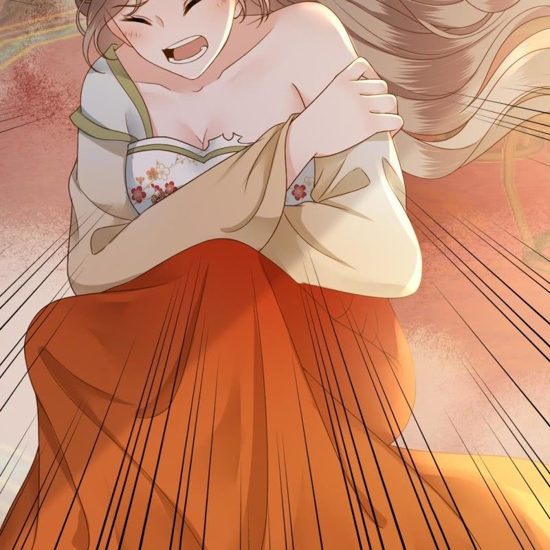 《傲娇王爷太难追》第208话 触发 第6页