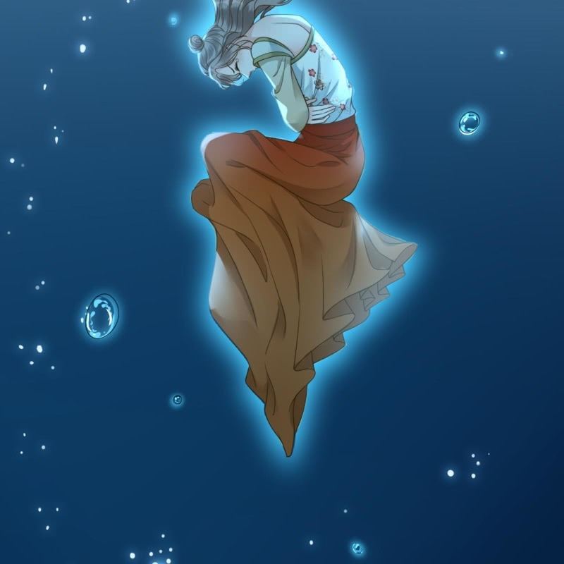《傲娇王爷太难追》第208话 触发 第8页