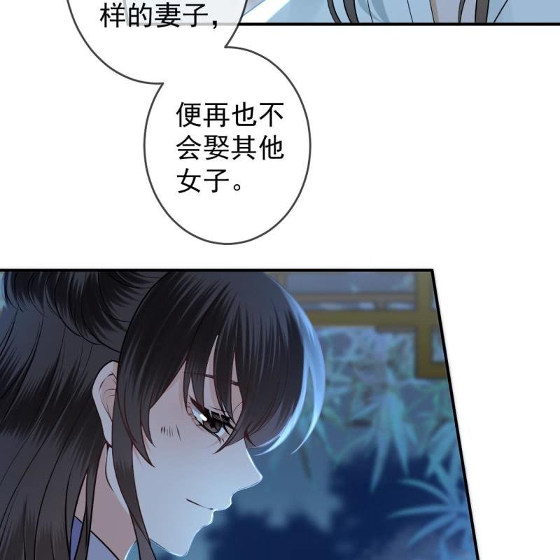 《傲娇王爷太难追》第215话 一把狗粮 第50页