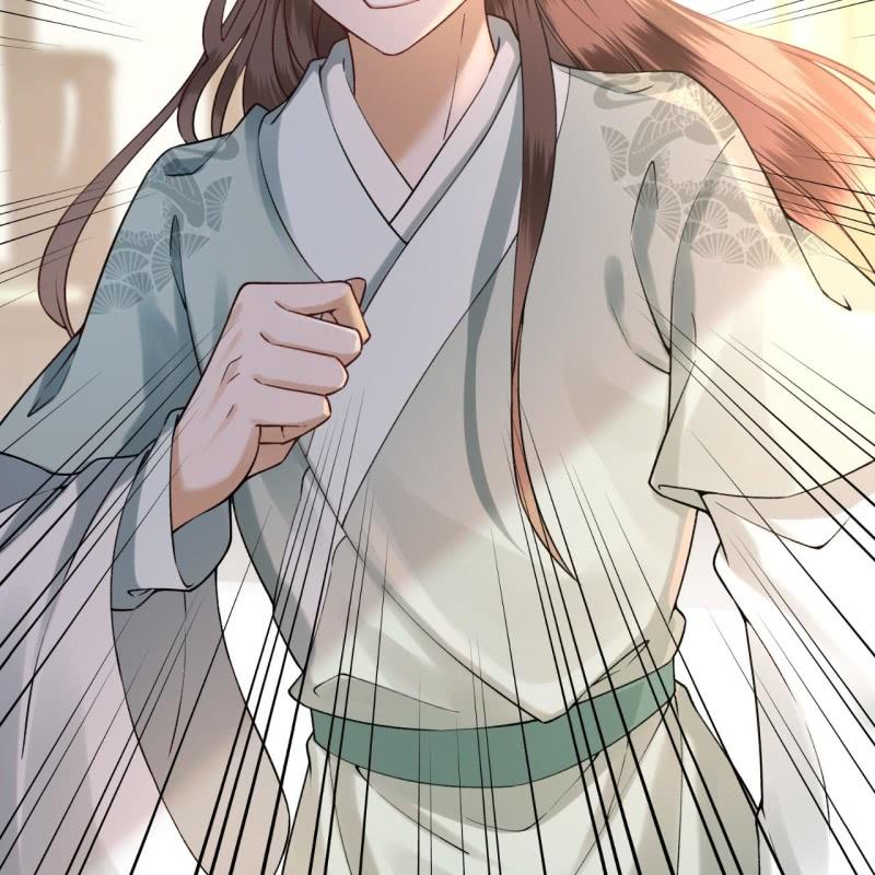 《傲娇王爷太难追》第213话 会合 第19页