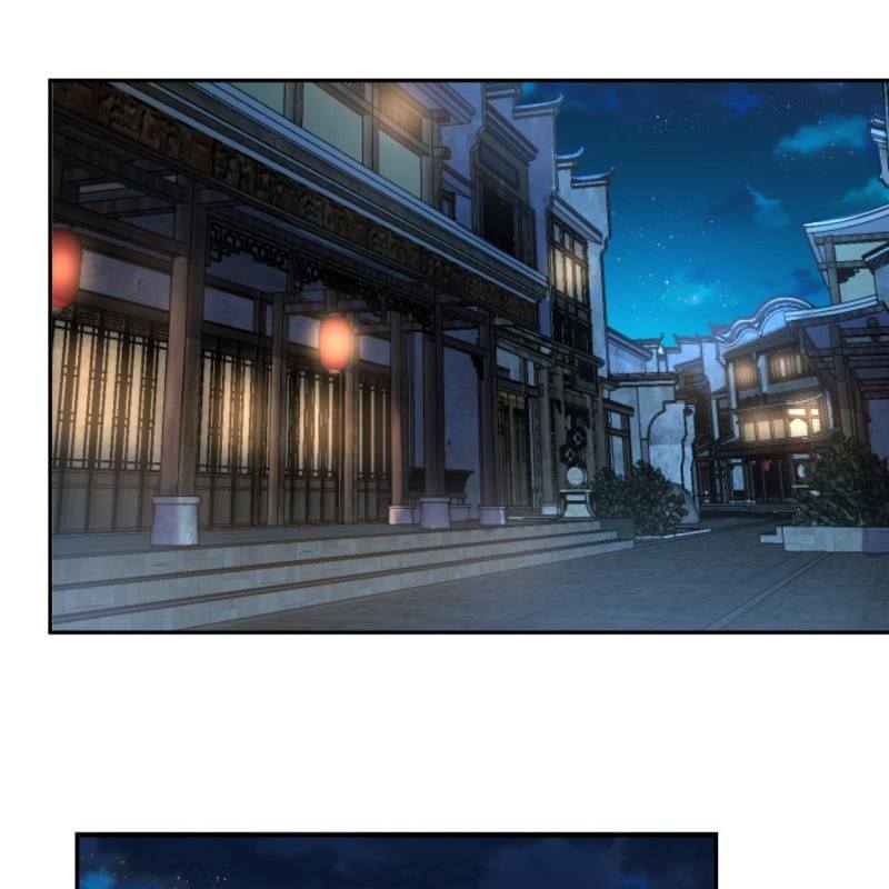 《傲娇王爷太难追》第213话 会合 第27页