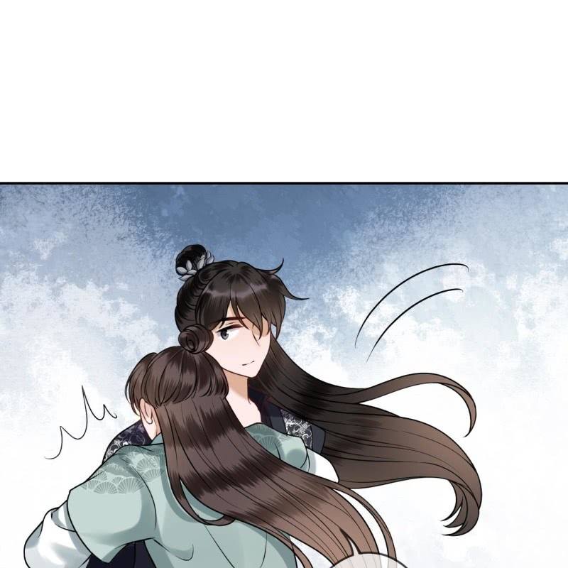 《傲娇王爷太难追》第213话 会合 第35页