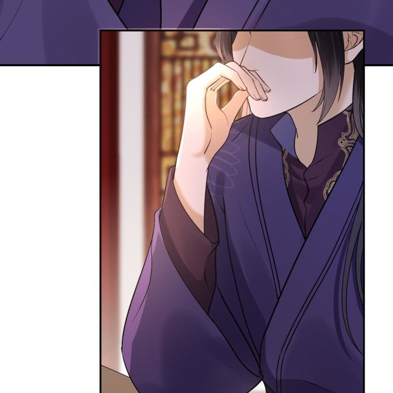 《傲娇王爷太难追》第214话 追上门来 第12页