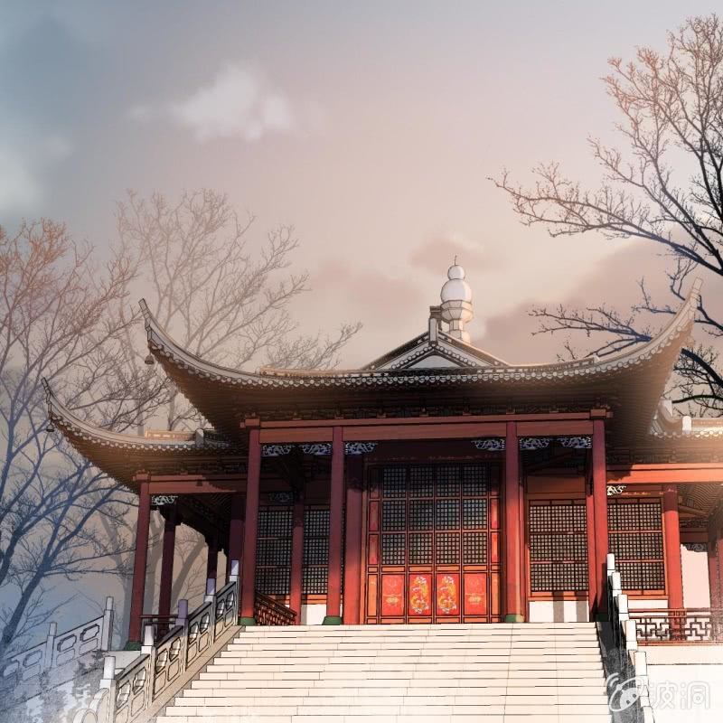 《傲娇王爷太难追》第214话 追上门来 第29页