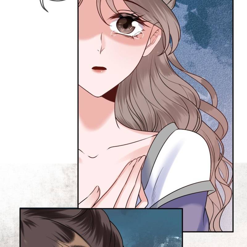 《傲娇王爷太难追》第212话 修补 第11页