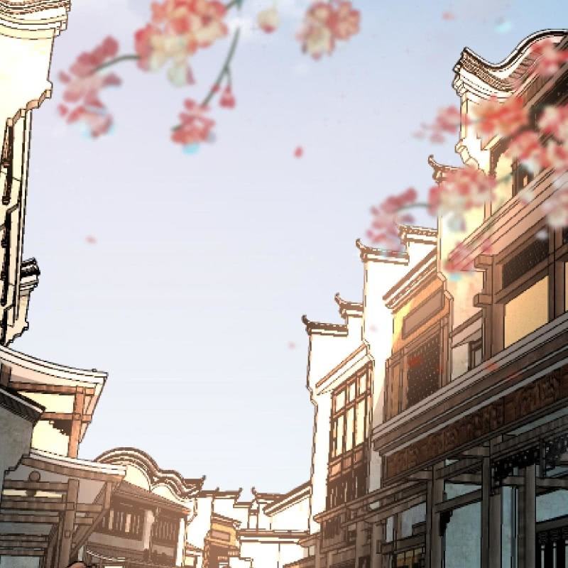 《傲娇王爷太难追》第212话 修补 第36页