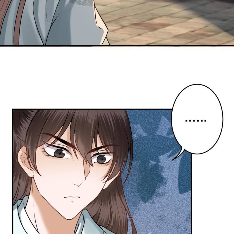 《傲娇王爷太难追》第212话 修补 第48页