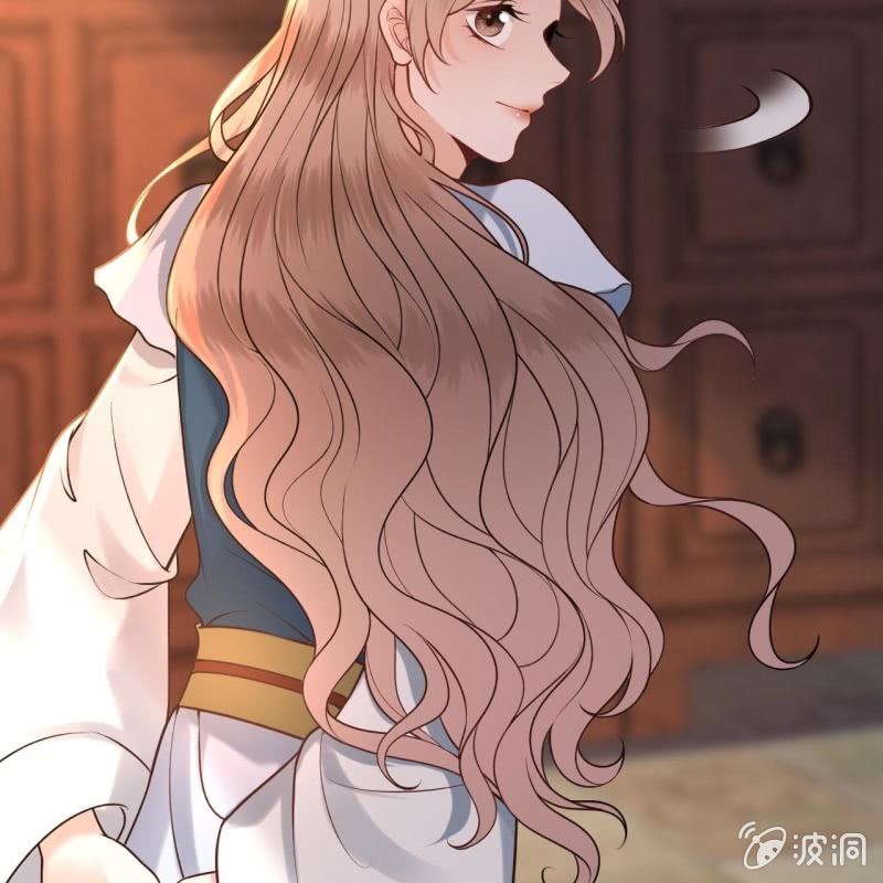 《傲娇王爷太难追》第219话 你真好 第29页