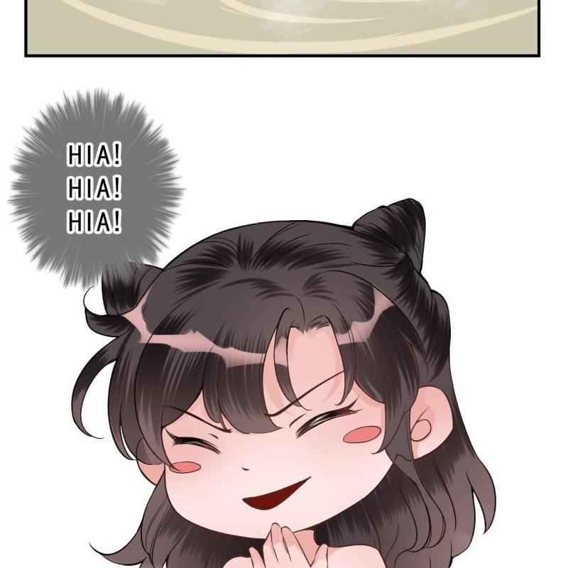 《傲娇王爷太难追》第217话 白衣胜雪 第12页