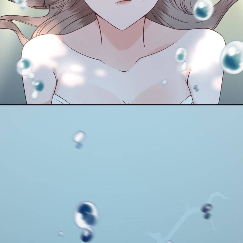 《傲娇王爷太难追》第217话 白衣胜雪 第18页