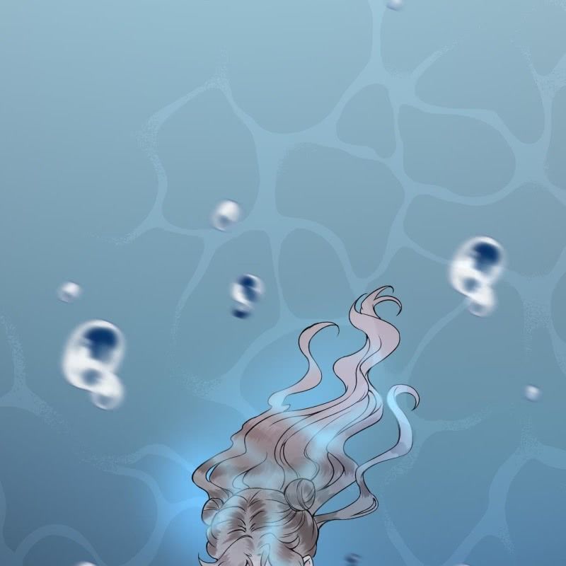 《傲娇王爷太难追》第217话 白衣胜雪 第19页