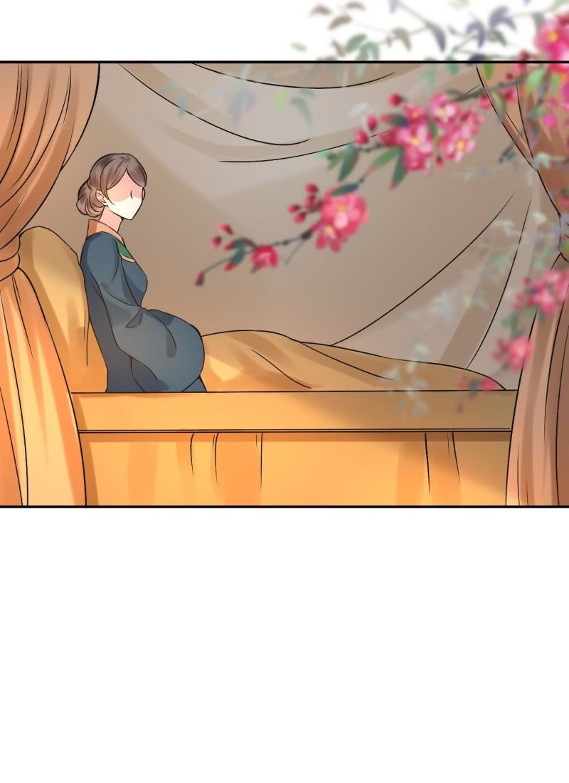 《傲娇王爷太难追》第217话 白衣胜雪 第23页