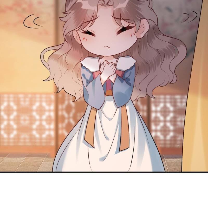 《傲娇王爷太难追》第217话 白衣胜雪 第26页