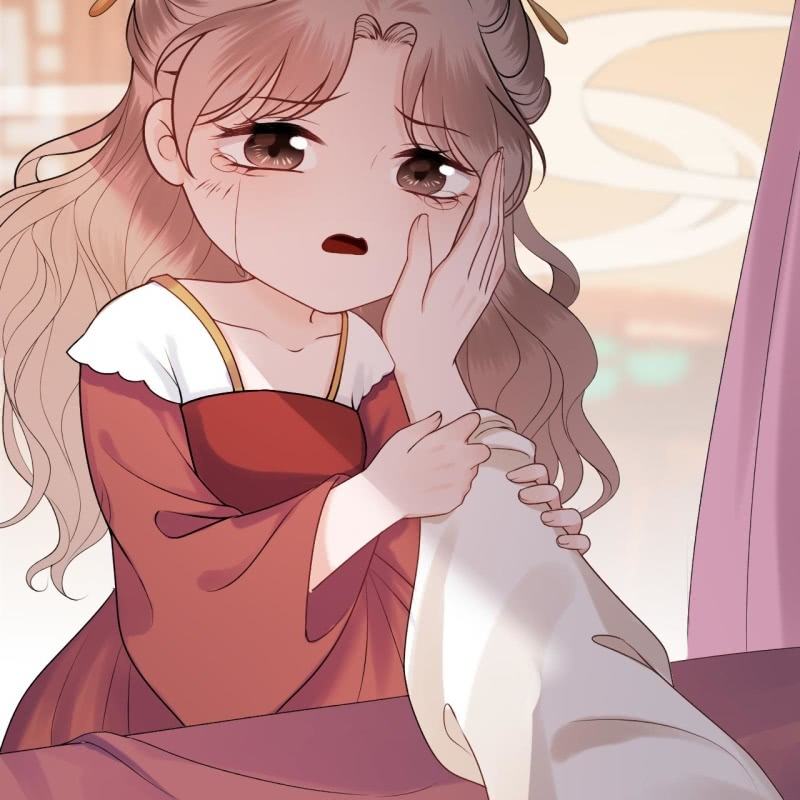 《傲娇王爷太难追》第217话 白衣胜雪 第35页
