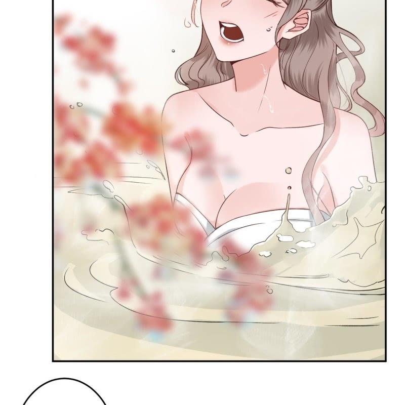 《傲娇王爷太难追》第217话 白衣胜雪 第3页