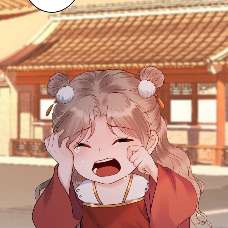 《傲娇王爷太难追》第217话 白衣胜雪 第46页