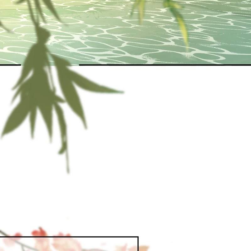《傲娇王爷太难追》第218话 第二人格 第35页