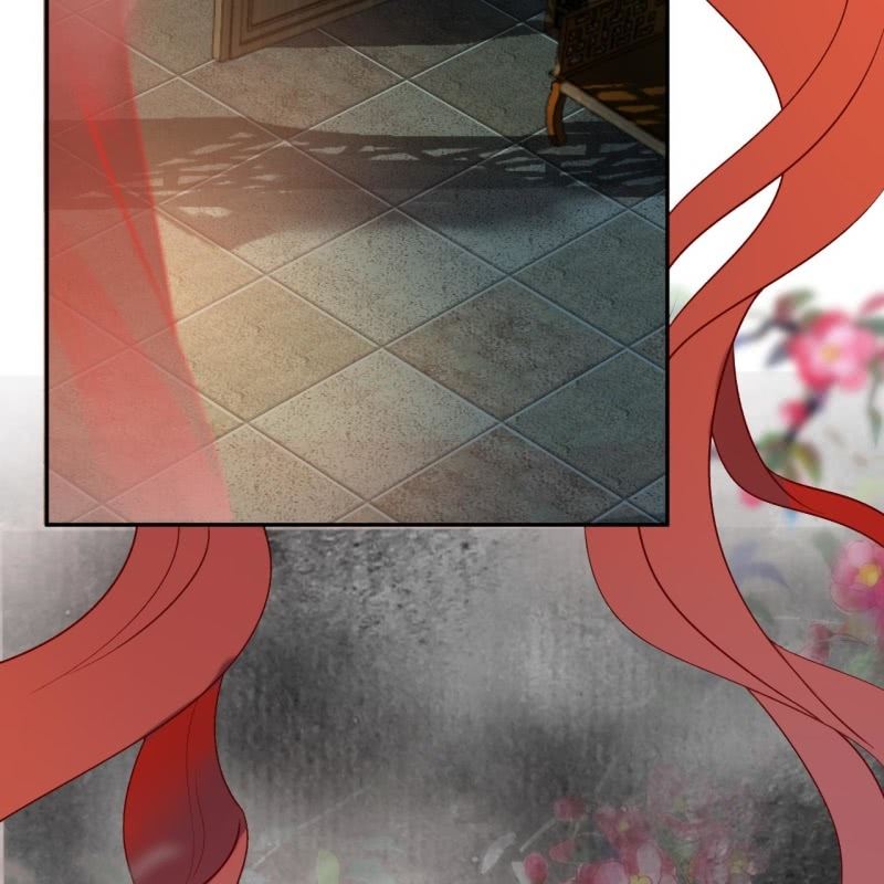 《傲娇王爷太难追》第216话 温泉 第3页