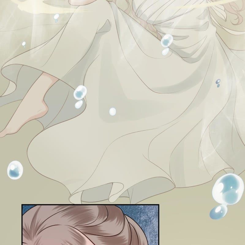 《傲娇王爷太难追》第216话 温泉 第47页