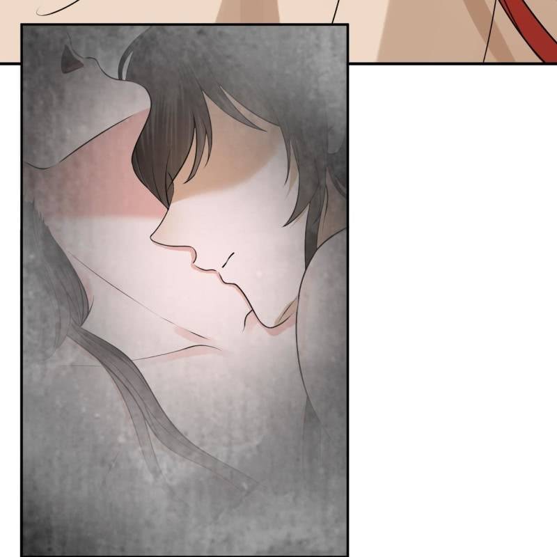《傲娇王爷太难追》第216话 温泉 第7页