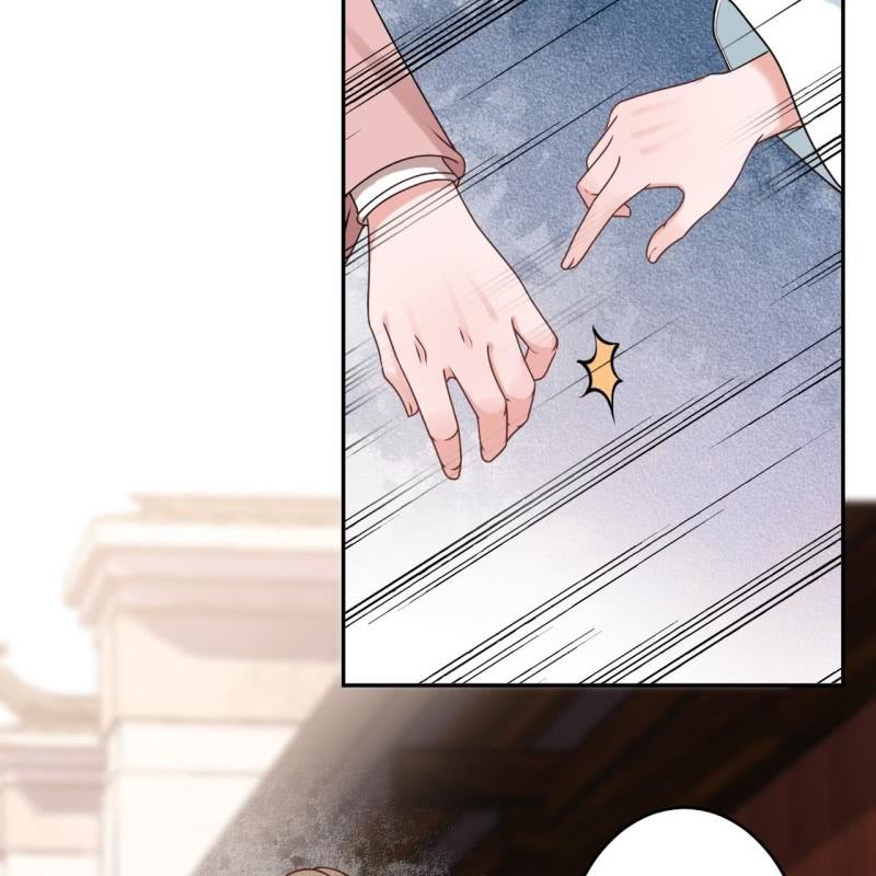 《傲娇王爷太难追》第221话 身份暴露 第28页