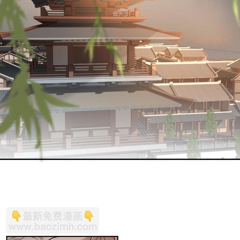 《傲娇王爷太难追》第221话 身份暴露 第2页