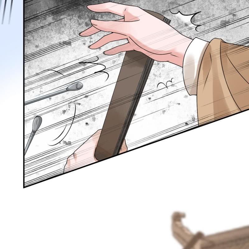 《傲娇王爷太难追》第221话 身份暴露 第40页