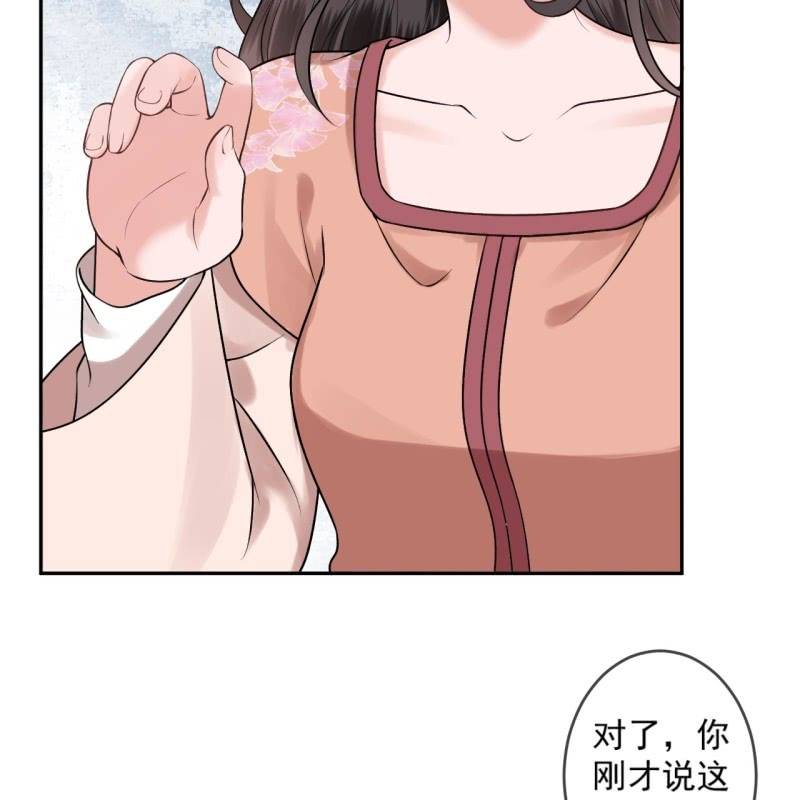 《傲娇王爷太难追》第220话 公主！瘟疫？ 第26页
