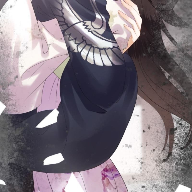 《傲娇王爷太难追》第220话 公主！瘟疫？ 第38页