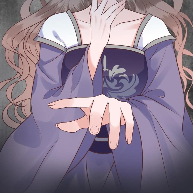 《傲娇王爷太难追》第220话 公主！瘟疫？ 第40页