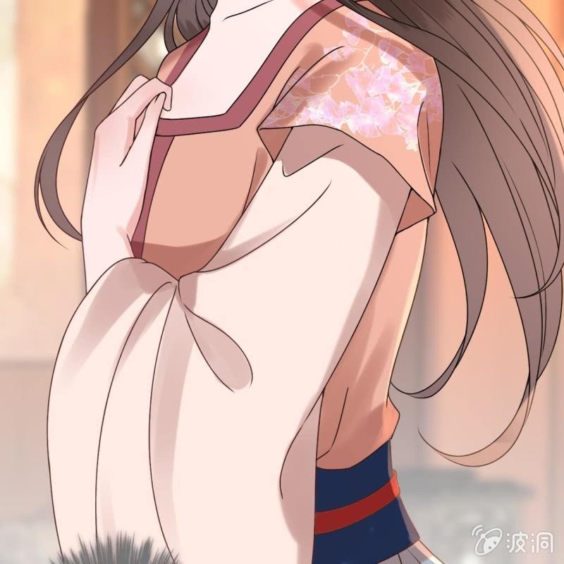 《傲娇王爷太难追》第220话 公主！瘟疫？ 第45页