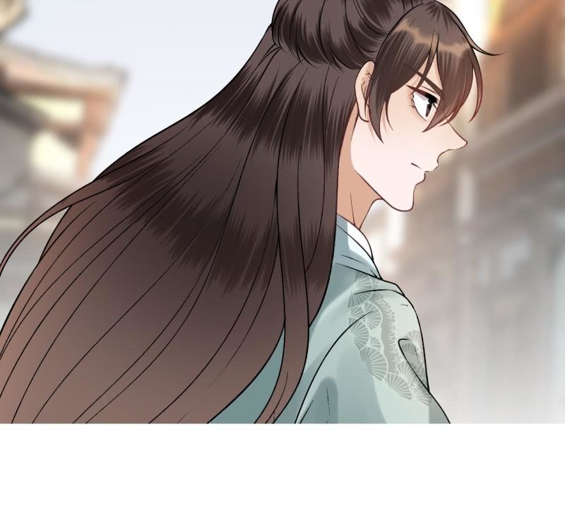 《傲娇王爷太难追》第222话 免费赠送 第23页