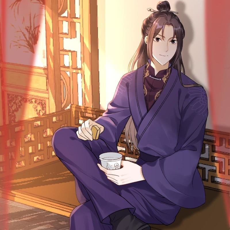 《傲娇王爷太难追》第222话 免费赠送 第26页
