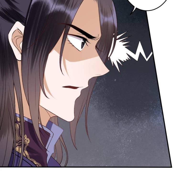 《傲娇王爷太难追》第222话 免费赠送 第36页