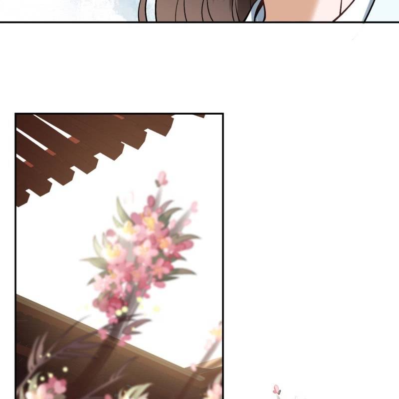 《傲娇王爷太难追》第223话 医书 第35页